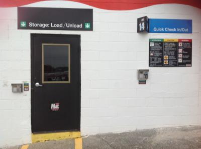 Cheapest Storage Units Knoxville Tn Dandk Organizer