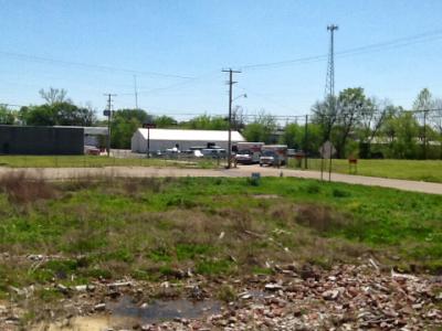 U Haul Moving Truck Rental In Tupelo Ms At United Self Storage