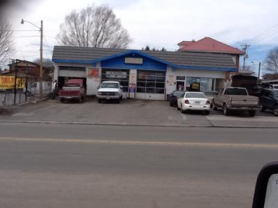 U Haul Buy Moving Supplies In Princeton Wv At Frontline Total Auto Care