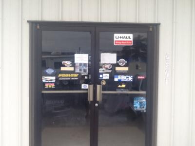 U Haul Moving Truck Rental In Dover De At Top City Inc