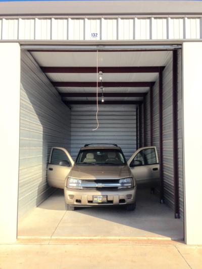 U Haul Moving Truck Rental In Oklahoma City Ok At Apublix Motors Llc