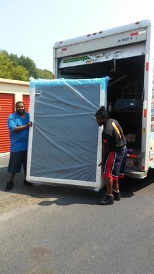 Selfstorage Com Find Cheap Storage Units Near You