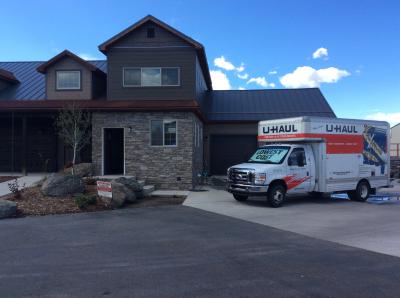 self-storage-units-near-twin-bridges-mt-u-haul