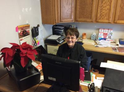 U Haul Buy Moving Supplies In Vernal Ut At K And M Storage