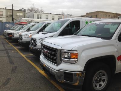 U Haul Moving Truck Rental In Bensonhurst Ny At U Haul Moving Storage Of Bensonhurst