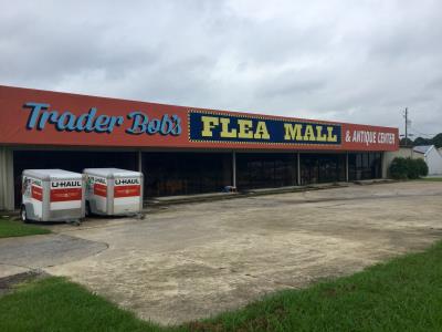 U Haul Buy Moving Supplies In Crestview Fl At M And M Properties