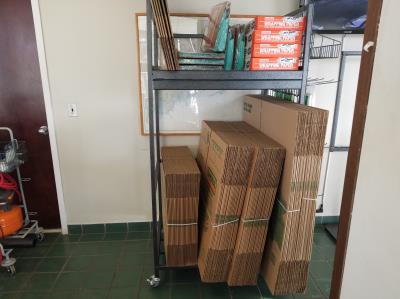 U Haul Buy Moving Supplies In Norwalk Ct At U Haul Moving Storage Of Norwalk