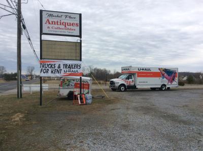 Brake Repair San Antonio Heights, CA