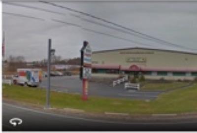 U Haul Moving Truck Rental In Portland Me At Paper Party House