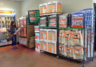 U Haul Buy Moving Supplies In Rutland Vt At U Haul Moving Storage Of Rutland