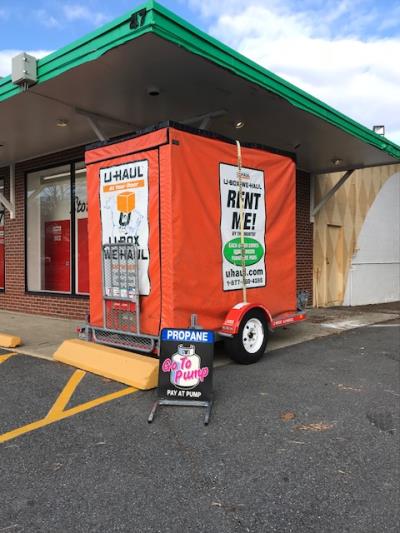 Pondwood Self Storage Tips For Storage And Moving Courtesy Of Pondwood Storage Units In Waterville Maine