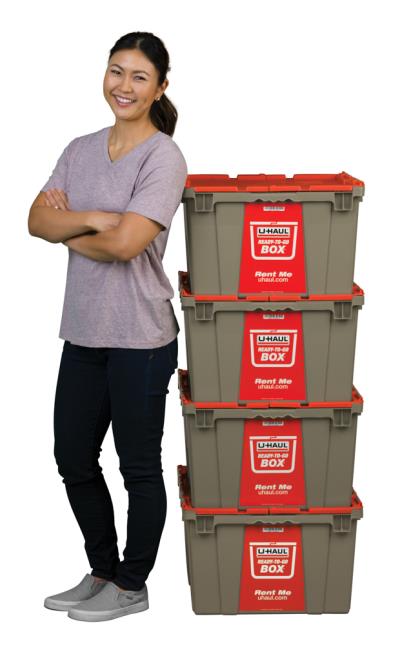 U Haul Buy Moving Supplies In Plano Tx At U Haul Moving Storage Of North Plano