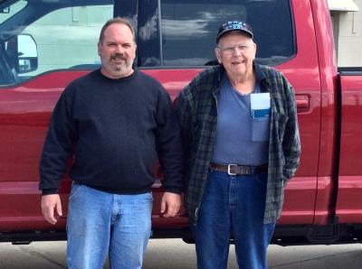 U Haul Moving Truck Rental In Racine Wi At Area Storage Inc