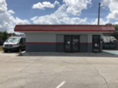 U Haul Moving Truck Rental In Orlando Fl At Royalty Tires