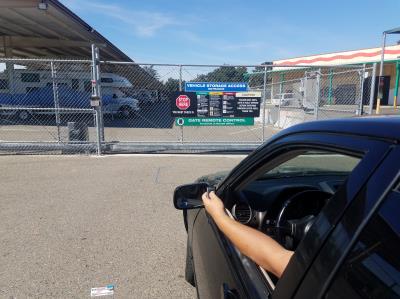 self-storage-units-near-galt-ca-95632-u-haul