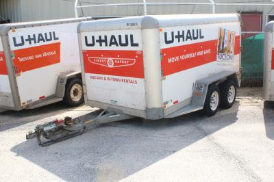 U Haul Moving Truck Rental In Savannah Ga At U Haul Moving Storage Of Savannah