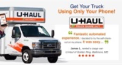 U Haul Buy Moving Supplies In Rolla Mo At Extreme Accessories