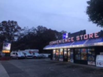 U Haul Moving Truck Rental In Medford Ny At 24 7 Convenience Store