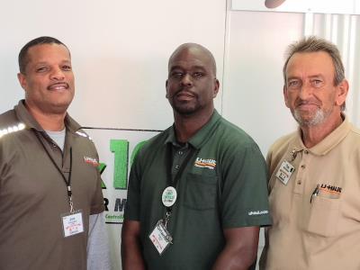 Self Storage In Greensboro Nc 27403 U Haul Storage At Greensboro Coliseum