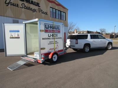 Pick Up Truck Rental Near Me San Antonio Heights thumbnail