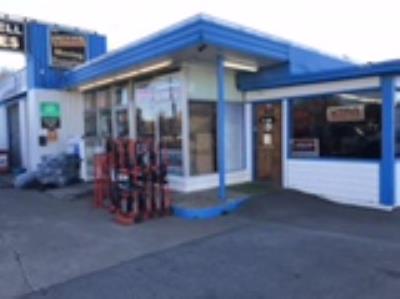 U Haul Moving Truck Rental In Broken Arrow Ok At Builders Transmission