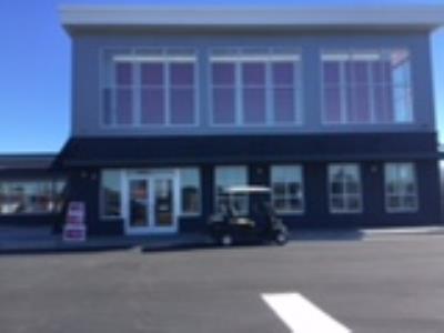 U Haul Moving Truck Rental In Greenville Sc At Comfort Storage