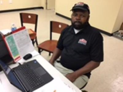 U Haul Moving Truck Rental In Albany Ga At Hps Papa Johns