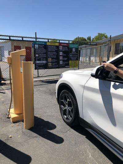 self-storage-units-near-sacramento-ca-95817-u-haul