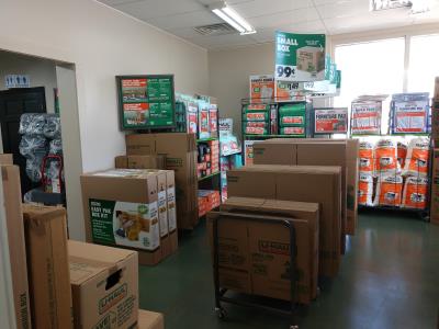 U Haul Buy Moving Supplies In Dover Nh At U Haul At Central Ave