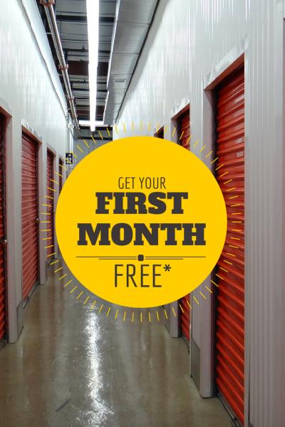 U-Haul: Moving Truck Rental in Forest Park, IL at U-Haul Moving