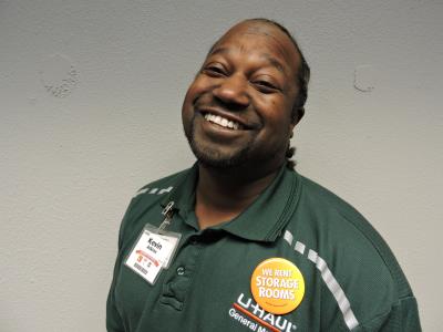 U Haul Moving Truck Rental In Grand Prairie Tx At U Haul Moving Storage At I30 Macarthur