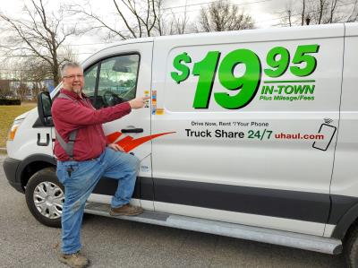 17++ Moving company riverhead ny