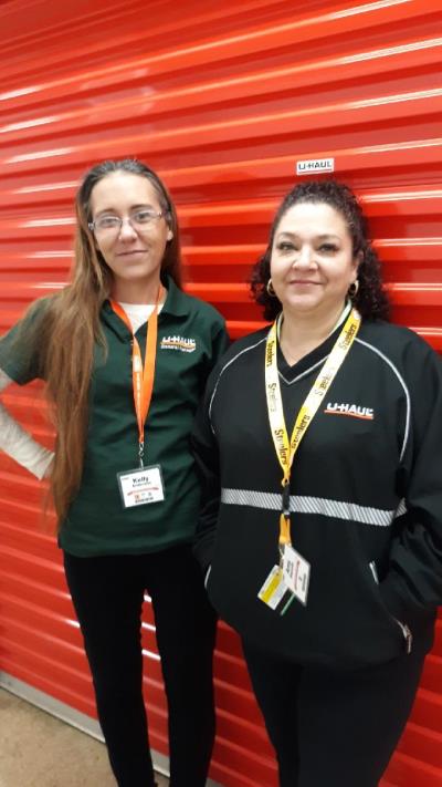 U Haul Moving Truck Rental In Warren Oh At U Haul Moving Storage Of Warren