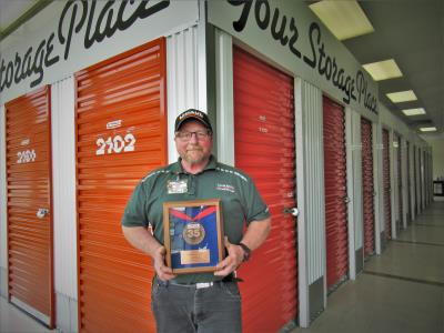 U Haul Moving Truck Rental In Johnstown Pa At U Haul Moving Storage Of Johnstown