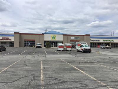 U Haul Moving Truck Rental In Indianapolis In At Youngs Family Furnishings