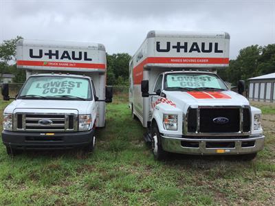 self-storage-units-near-metter-ga-30439-u-haul