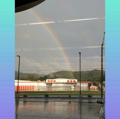 U Haul Moving Truck Rental In Bristol Tn At U Haul Moving Storage Of Bristol