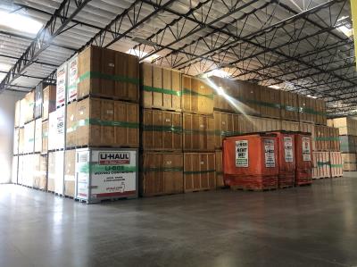 self-storage-units-near-sacramento-ca-95816-u-haul