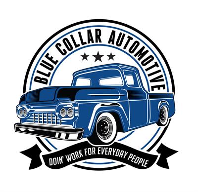 U Haul Moving Truck Rental In Norfolk Va At Blue Collar Automotive