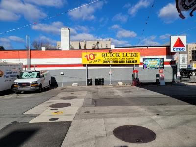 U Haul Moving Truck Rental In Midwood Ny At Nav Auto Group