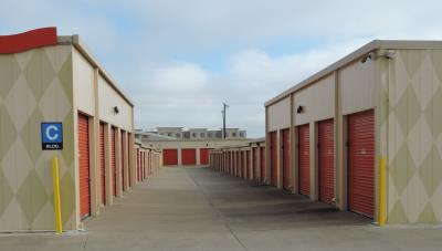 Sunshine Storage Boca Raton Dandk Organizer