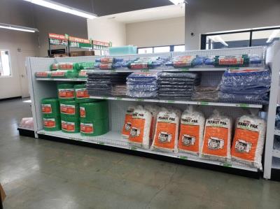 U-Haul: Buy Moving Supplies in Bedford, NH at U-Haul Moving