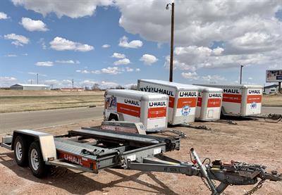 Brake Places Near Me Narod, CA
