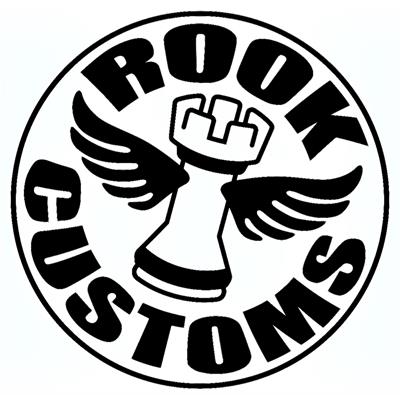 U Haul Moving Truck Rental In Lubbock Tx At Rook Customs Sniper Dent