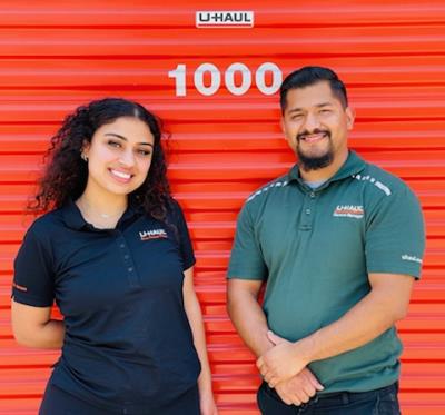 42++ Moving truck rental near rialto