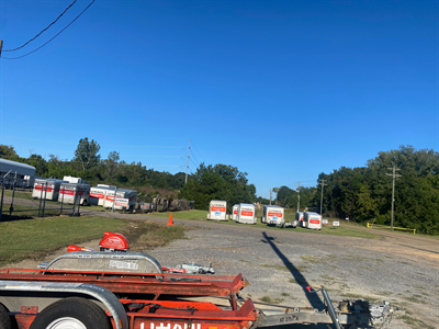 U Haul Moving Truck Rental In Starkville Ms At Clayton Village Furniture