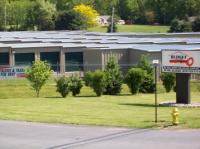 U Haul Moving Truck Rental in Schnecksville PA at Budget 
