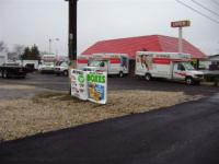 Uhaul truck rental fredericksburg va Uhaul truck rental fredericksburg va