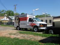 Baltimore sun customer service phone number