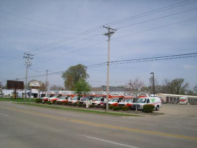 UHaul Virtual Tour Awesome Uhaul Rental Quote UHaul Virtual Tour Awesome Uhaul Rental Quote